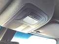 Mercedes-Benz Sprinter Mixto 311CDI Medio T.E. tT Schwarz - thumbnail 16