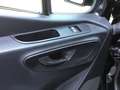 Mercedes-Benz Sprinter Mixto 311CDI Medio T.E. tT Schwarz - thumbnail 11