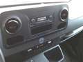 Mercedes-Benz Sprinter Mixto 311CDI Medio T.E. tT Schwarz - thumbnail 13