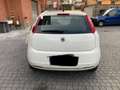 Fiat Grande Punto White - thumbnail 2