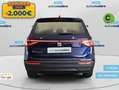 SEAT Tarraco 1.5+TSI+S%26S+Style+XL+DSG+110+kW+%28150+CV%29 Albastru - thumbnail 12