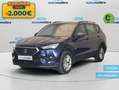 SEAT Tarraco 1.5+TSI+S%26S+Style+XL+DSG+110+kW+%28150+CV%29 Albastru - thumbnail 1