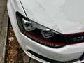 Volkswagen Polo GTI 1.4 DSG - thumbnail 7