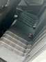 Volkswagen Polo GTI 1.4 DSG - thumbnail 11