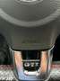 Volkswagen Polo GTI 1.4 DSG - thumbnail 15