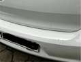 Volkswagen Polo GTI 1.4 DSG - thumbnail 4
