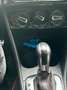 Volkswagen Polo GTI 1.4 DSG - thumbnail 13
