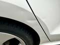 Volkswagen Polo GTI 1.4 DSG - thumbnail 3