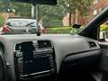 Volkswagen Polo GTI 1.4 DSG - thumbnail 12
