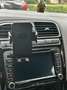 Volkswagen Polo GTI 1.4 DSG - thumbnail 17