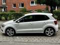 Volkswagen Polo GTI 1.4 DSG - thumbnail 9