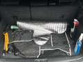 Volkswagen Polo GTI 1.4 DSG - thumbnail 16