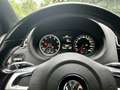 Volkswagen Polo GTI 1.4 DSG - thumbnail 14