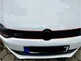Volkswagen Polo GTI 1.4 DSG - thumbnail 5