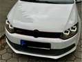 Volkswagen Polo GTI 1.4 DSG - thumbnail 1