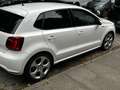 Volkswagen Polo GTI 1.4 DSG - thumbnail 6