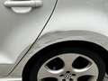 Volkswagen Polo GTI 1.4 DSG - thumbnail 8