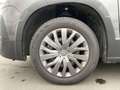Peugeot Rifter 1.2 PURETECH 110 ALLURE L1 Allure +AHK+NAVI+SHZ+ Grau - thumbnail 14