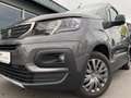 Peugeot Rifter 1.2 PURETECH 110 ALLURE L1 Allure +AHK+NAVI+SHZ+ Grau - thumbnail 25