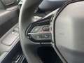 Peugeot Rifter 1.2 PURETECH 110 ALLURE L1 Allure +AHK+NAVI+SHZ+ Grau - thumbnail 23