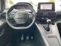 Peugeot Rifter 1.2 PURETECH 110 ALLURE L1 Allure +AHK+NAVI+SHZ+ Grau - thumbnail 16