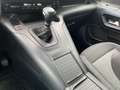 Peugeot Rifter 1.2 PURETECH 110 ALLURE L1 Allure +AHK+NAVI+SHZ+ Grau - thumbnail 20
