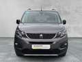 Peugeot Rifter 1.2 PURETECH 110 ALLURE L1 Allure +AHK+NAVI+SHZ+ Grau - thumbnail 9