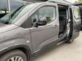 Peugeot Rifter 1.2 PURETECH 110 ALLURE L1 Allure +AHK+NAVI+SHZ+ Grau - thumbnail 30