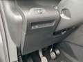 Peugeot Rifter 1.2 PURETECH 110 ALLURE L1 Allure +AHK+NAVI+SHZ+ Grau - thumbnail 22