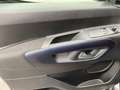 Peugeot Rifter 1.2 PURETECH 110 ALLURE L1 Allure +AHK+NAVI+SHZ+ Grau - thumbnail 21