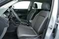Volkswagen T-Cross 1.0 TSI Style. Adaptief Cruise, Navi, StoelVerw, P Grijs - thumbnail 11