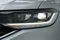Volkswagen T-Cross 1.0 TSI Style. Adaptief Cruise, Navi, StoelVerw, P Grijs - thumbnail 17