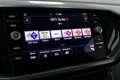 Volkswagen T-Cross 1.0 TSI Style. Adaptief Cruise, Navi, StoelVerw, P Grijs - thumbnail 21