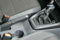 Volkswagen T-Cross 1.0 TSI Style. Adaptief Cruise, Navi, StoelVerw, P Grijs - thumbnail 5