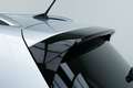 Volkswagen T-Cross 1.0 TSI Style. Adaptief Cruise, Navi, StoelVerw, P Grijs - thumbnail 37