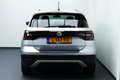 Volkswagen T-Cross 1.0 TSI Style. Adaptief Cruise, Navi, StoelVerw, P Grijs - thumbnail 26