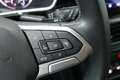 Volkswagen T-Cross 1.0 TSI Style. Adaptief Cruise, Navi, StoelVerw, P Grijs - thumbnail 31