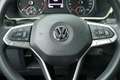 Volkswagen T-Cross 1.0 TSI Style. Adaptief Cruise, Navi, StoelVerw, P Grijs - thumbnail 14