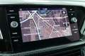 Volkswagen T-Cross 1.0 TSI Style. Adaptief Cruise, Navi, StoelVerw, P Grijs - thumbnail 19