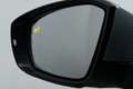 Volkswagen T-Cross 1.0 TSI Style. Adaptief Cruise, Navi, StoelVerw, P Grijs - thumbnail 29