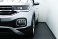 Volkswagen T-Cross 1.0 TSI Style. Adaptief Cruise, Navi, StoelVerw, P Grijs - thumbnail 16