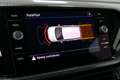 Volkswagen T-Cross 1.0 TSI Style. Adaptief Cruise, Navi, StoelVerw, P Grijs - thumbnail 20