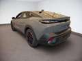 Peugeot 408 GT PureTech 130PS AT8 *NIGHT VISION* Grijs - thumbnail 9