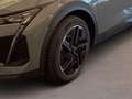 Peugeot 408 GT PureTech 130PS AT8 *NIGHT VISION* Grijs - thumbnail 14