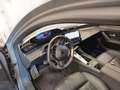 Peugeot 408 GT PureTech 130PS AT8 *NIGHT VISION* Grijs - thumbnail 12
