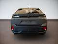 Peugeot 408 GT PureTech 130PS AT8 *NIGHT VISION* Grijs - thumbnail 7