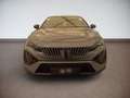 Peugeot 408 GT PureTech 130PS AT8 *NIGHT VISION* Grijs - thumbnail 3