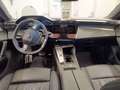 Peugeot 408 GT PureTech 130PS AT8 *NIGHT VISION* Grijs - thumbnail 10