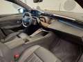 Peugeot 408 GT PureTech 130PS AT8 *NIGHT VISION* Grijs - thumbnail 4