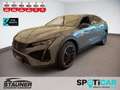 Peugeot 408 GT PureTech 130PS AT8 *NIGHT VISION* Grijs - thumbnail 1